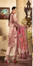 Eid Ready to Wear Collection by Simrans 07