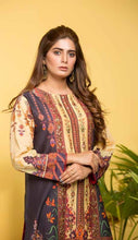 Ready to Wear Kurta with handwork details 06