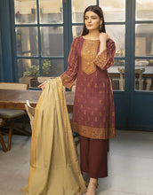 Ready to Wear banarsi Collection by Zs Textiles