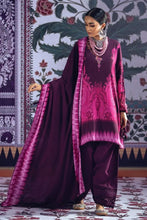 Sana Safinaz Mahay Ready to Wear 3 Pcs Winter Collection 06A