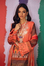 Sana Safinaz 3 Pcs Mahay Ready to Wear Lawn Collection 6A