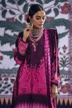 Sana Safinaz Mahay Ready to Wear 3 Pcs Winter Collection 06A