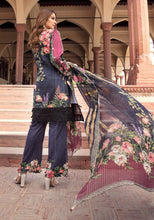 Ready to Wear Eid Collection by Simrans 06