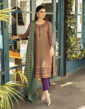 Ready to Wear banarsi Collection by Zs Textiles