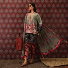 Sana Safinaz Mahay Collection 7B-Large