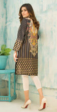 Ready to Wear Handwork Kurta by Simrans 13