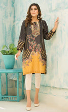 Ready to Wear Handwork Kurta by Simrans 13