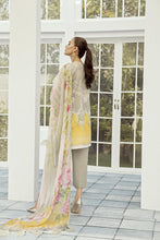 Baroque Eid Ready to Wear Collection