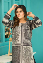 Ready to Wear Handwork Kurta by Simrans 19