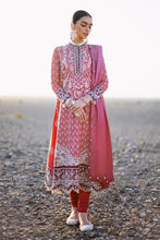 Sana Safinaz Ready to Wear Luxury Lawn 23 09A