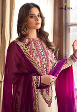 Asim Jofa Maahru and Noorie 20