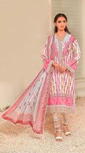 Anaya by Kiran Chaudhry Viva Prints Evana 07