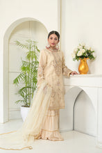 RAFIA Ready to Wear Eid Dress 03