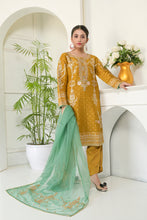 RAFIA Ready to Wear Eid Dress 05