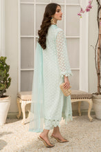 Gul Warun Crochet Eid Collection 07