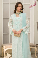 Gul Warun Crochet Eid Collection 07