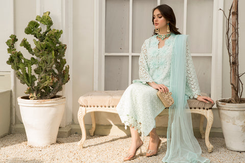 Gul Warun Crochet Eid Collection 07