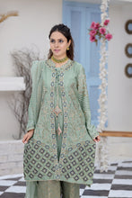 RAFIA Ready to Wear Eid Dress 07