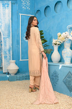 RAFIA Ready to Wear Eid Dress 09