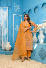 RAFIA Ready to Wear Eid Dress 11