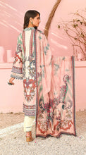 Anaya by Kiran Chaudhry Viva Prints Suparna 14