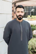 Aban Ready to Wear Kurta Trousers 15