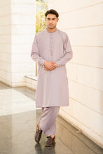 Aban Ready to Wear Shalwar Kameez 32