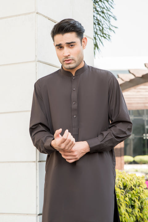 Aban Ready to Wear Shalwar Kameez 23