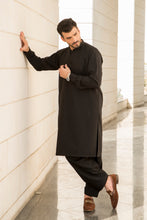 Aban Ready to Wear Shalwar Kameez 21