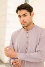 Aban Ready to Wear Shalwar Kameez 32