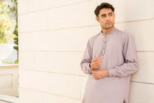 Aban Ready to Wear Shalwar Kameez 32