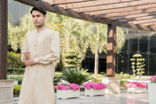 Aban Ready to Wear Shalwar Kameez 31