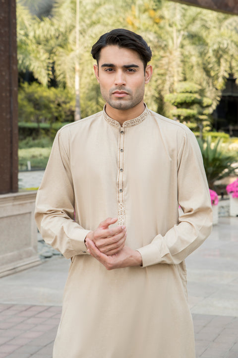 Aban Ready to Wear Shalwar Kameez 31