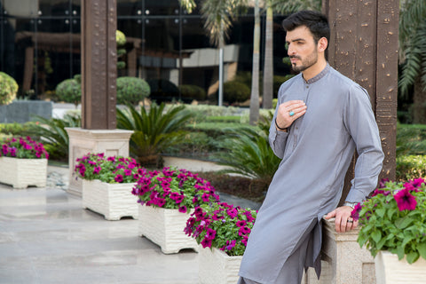 Aban Ready to Wear Shalwar Kameez 38