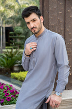 Aban Ready to Wear Shalwar Kameez 38