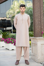 Aban Ready to Wear Shalwar Kameez 27