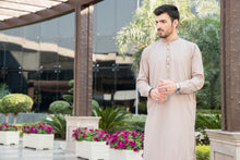 Aban Ready to Wear Shalwar Kameez 27