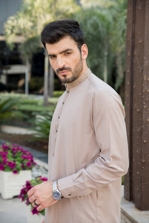 Aban Ready to Wear Shalwar Kameez 27