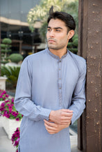 Aban Ready to Wear Shalwar Kameez 36