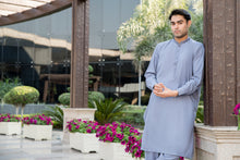 Aban Ready to Wear Shalwar Kameez 36