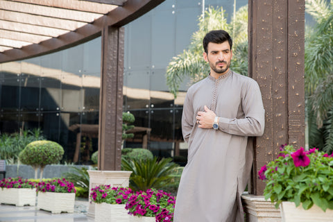 Aban Ready to Wear Shalwar Kameez 33