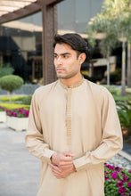 Aban Ready to Wear Shalwar Kameez 35