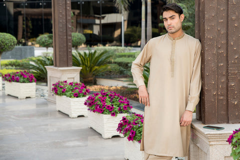 Aban Ready to Wear Shalwar Kameez 35