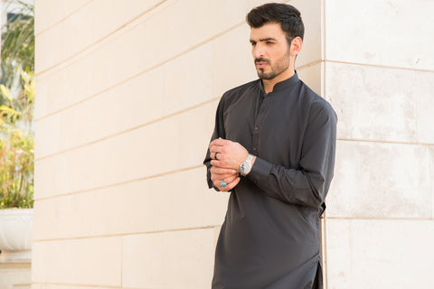 Aban Ready to Wear Shalwar Kameez 22