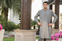 Aban Ready to Wear Shalwar Kameez 41