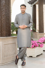 Aban Ready to Wear Shalwar Kameez 41