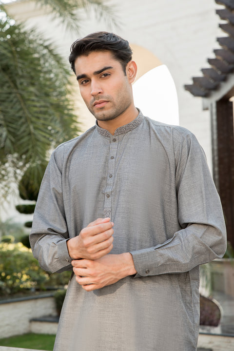 Aban Ready to Wear Shalwar Kameez 41