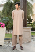 Aban Ready to Wear Shalwar Kameez 44