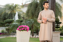 Aban Ready to Wear Shalwar Kameez 44