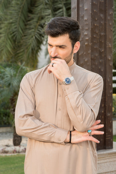 Aban Ready to Wear Shalwar Kameez 44